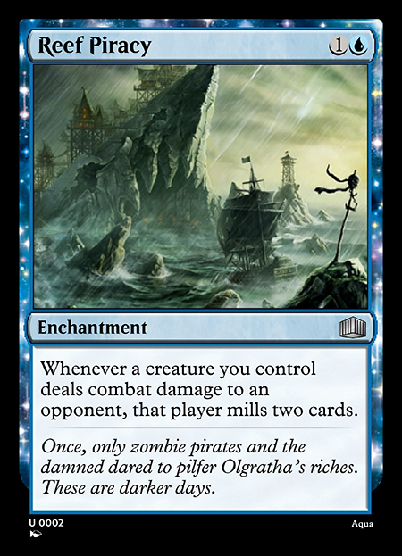 aqua_0002 Reef Piracy.jpg